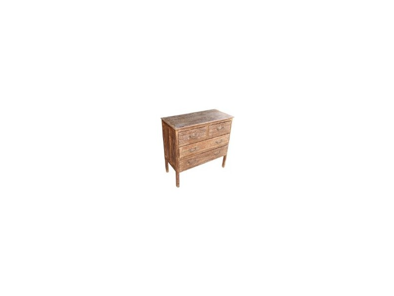 Highboard antik - Preise und Testberichte bei yopi.de