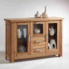 Highboard-gross