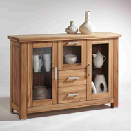 Highboard-gross