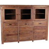 Highboard-modern