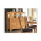Highboard-erle