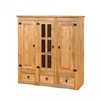 Wolf-moebel-highboard