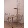 Wandtisch-design