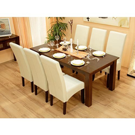 Tisch kolonial - Preise und Testberichte bei yopi.de