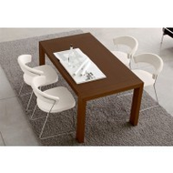 Tisch-modern