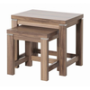 Tisch-mdf