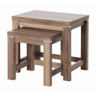 Tisch-mdf