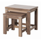 Tisch-mdf