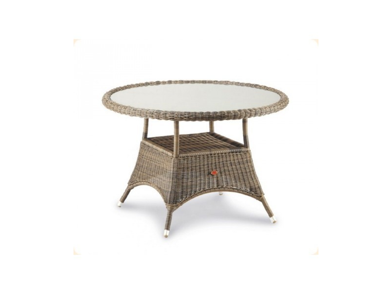 Tisch Korb - Produktdaten und Eigenschaften bei yopi.de