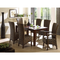 Tisch-terra