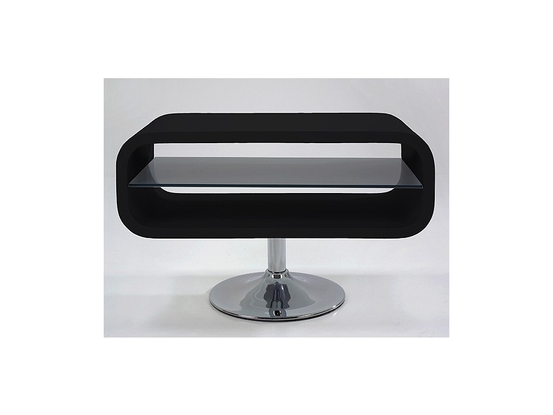 Esstisch schwarz hochglanz - Produktdaten und Eigenschaften bei yopi.de