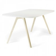 Tisch Esche - Preise und Testberichte bei yopi.de