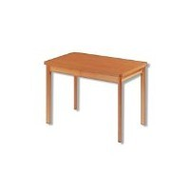 Tisch-erle