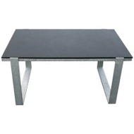 Trend-tisch