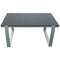 Trend-tisch