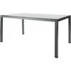 Mwh-tisch-stahl