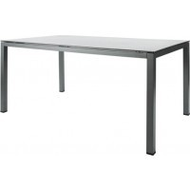 Mwh-tisch-stahl