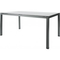 Mwh-tisch-stahl
