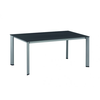 Kettler-tisch-design
