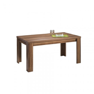 Empire Tisch - Produktdaten und Eigenschaften bei yopi.de