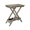 Clayre-eef-tisch-holz