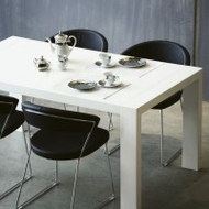 Calligaris-tisch-modern