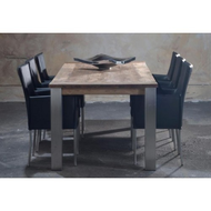 Blomus-tisch