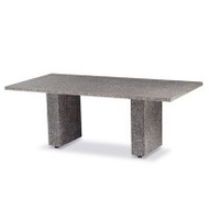 Best-freizeitmoebel-tisch
