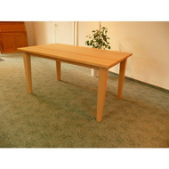 Esszimmer-tisch-buche
