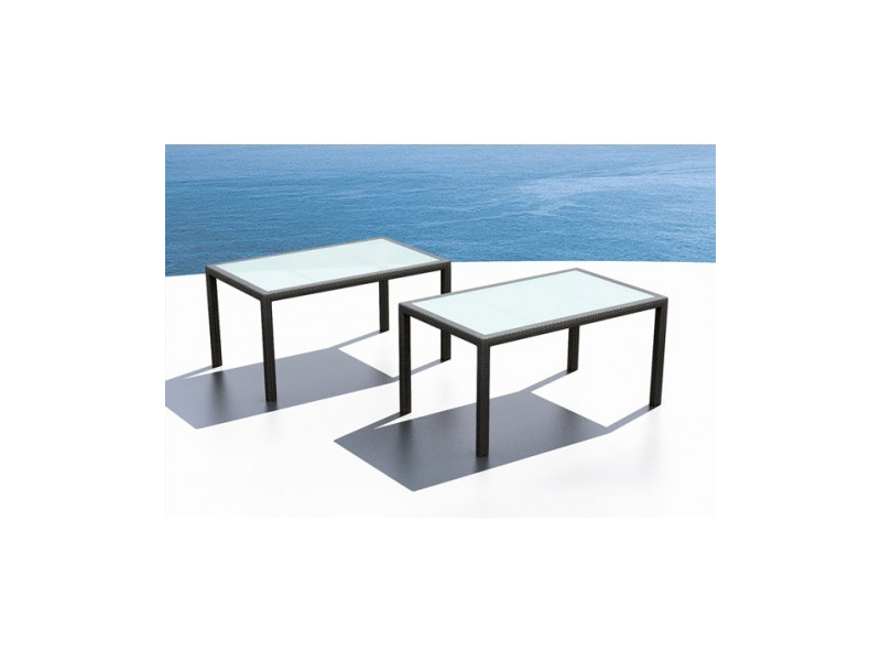 Esstisch groß - Preise und Testberichte bei yopi.de