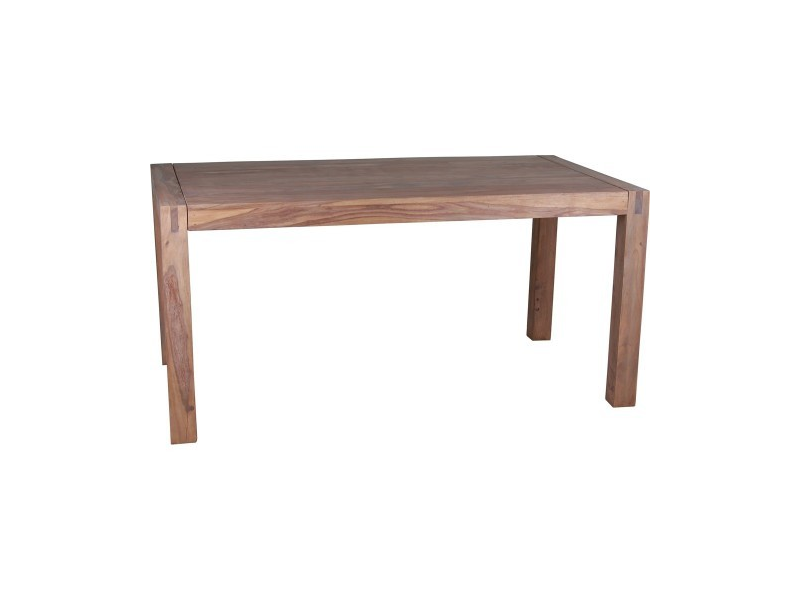 Esstisch modern - Preise und Testberichte bei yopi.de