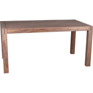 Esstisch modern - Preise und Testberichte bei yopi.de