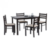 Essgruppe-design