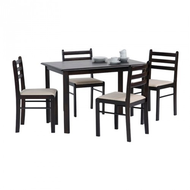 Essgruppe-design