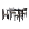 Essgruppe-design