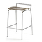 Tresenhocker-design