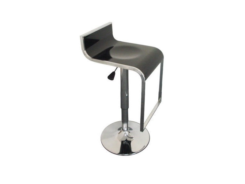 Tresenhocker höhenverstellbar - Produktdaten und Eigenschaften bei yopi.de