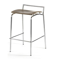 Barhocker-klein