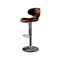 Barhocker-braun-design