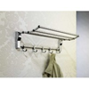 Wandgarderobe-glaenzend