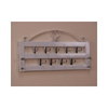 Moebel-direkt-wandgarderobe-weiss