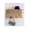 Fmd-moebel-wandgarderobe