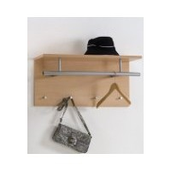 Fmd-moebel-wandgarderobe