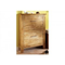 Schuhkipper-holz