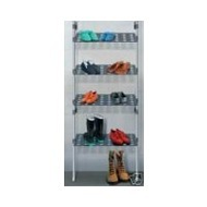 Ever-plast-schuhregal