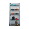 Ever-plast-schuhregal