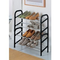 Schuhschrank-stapelbar