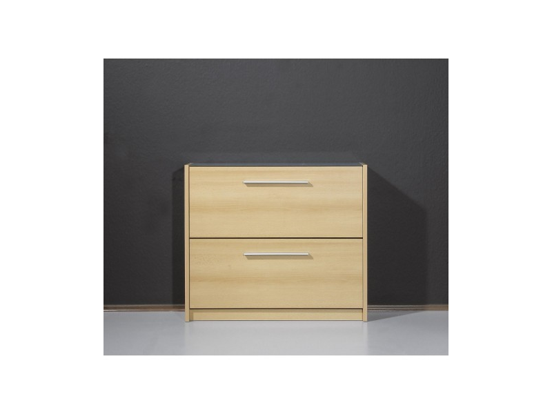 Schuhschrank klein - Produktdaten und Eigenschaften bei yopi.de