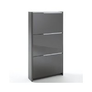A-b-design-schuhschrank-torino