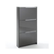 A-b-design-schuhschrank-torino